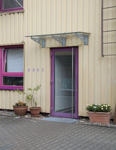 Wenz Metallbau GmbH | Schlosserei Darmstadt Wenz Metallbau GmbH | Schlosserei Darmstadt