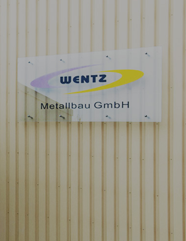 Wenz Metallbau GmbH | Schlosserei Darmstadt Wenz Metallbau GmbH | Schlosserei Darmstadt
